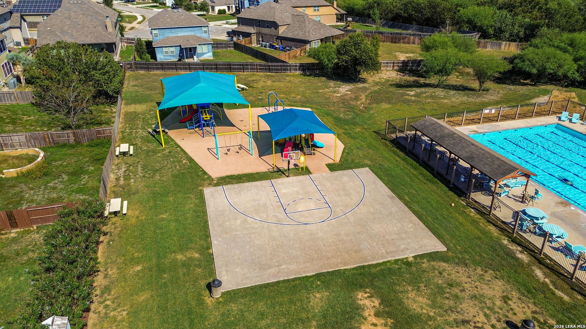 213 Gatewood Oaks Cibolo TX 78108