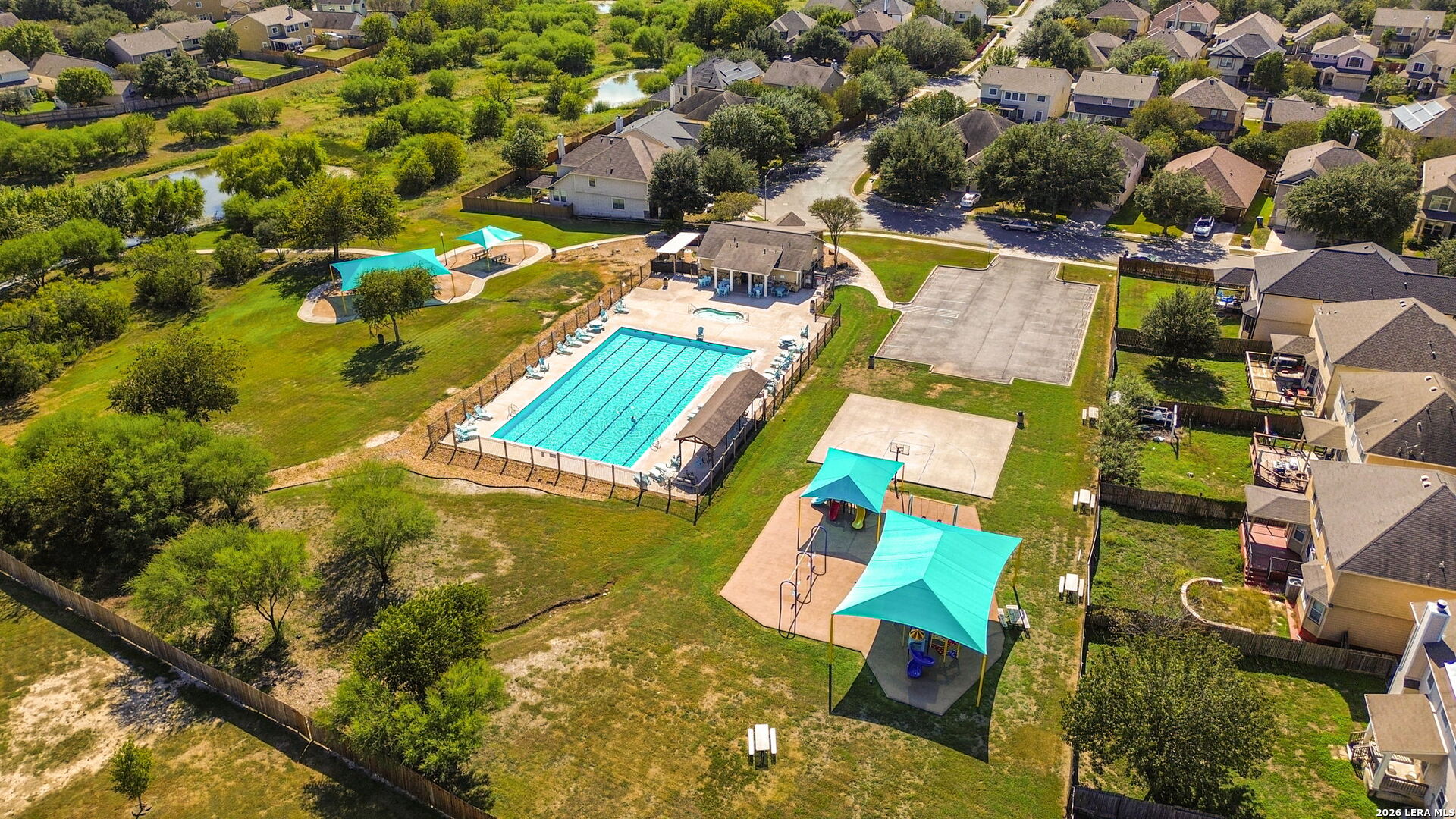 213 Gatewood Oaks Cibolo TX 78108