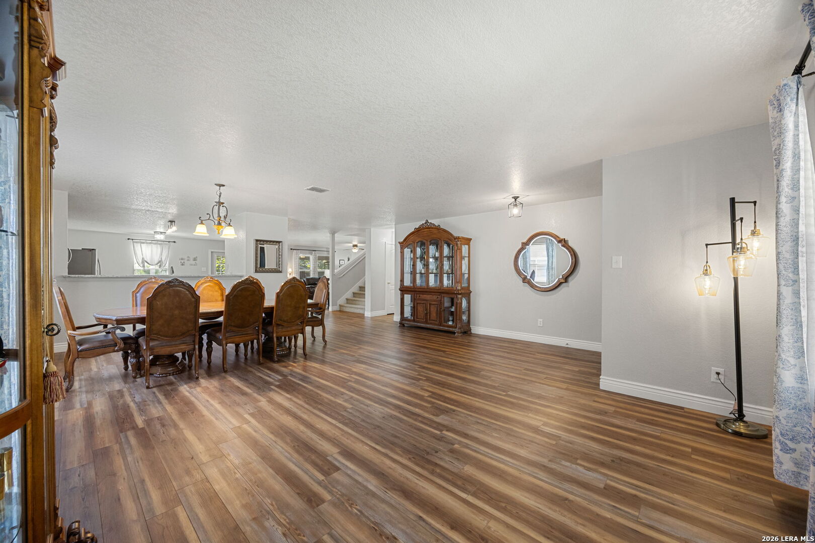 213 Gatewood Oaks Cibolo TX 78108