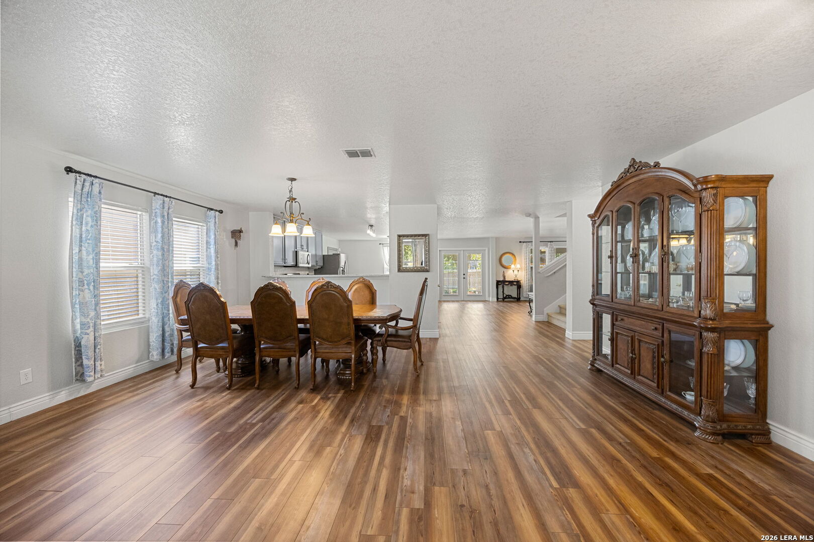 213 Gatewood Oaks Cibolo TX 78108