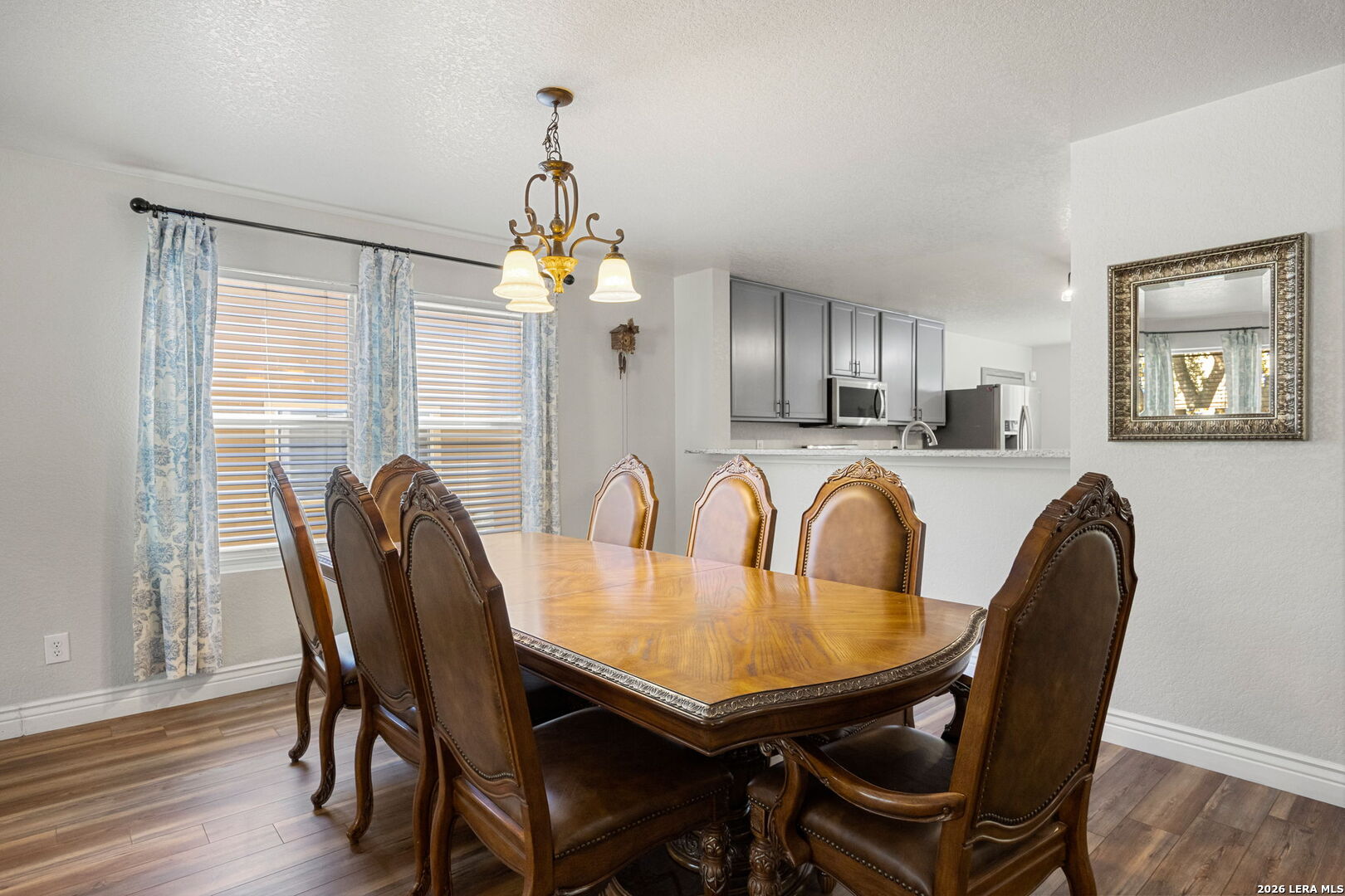213 Gatewood Oaks Cibolo TX 78108