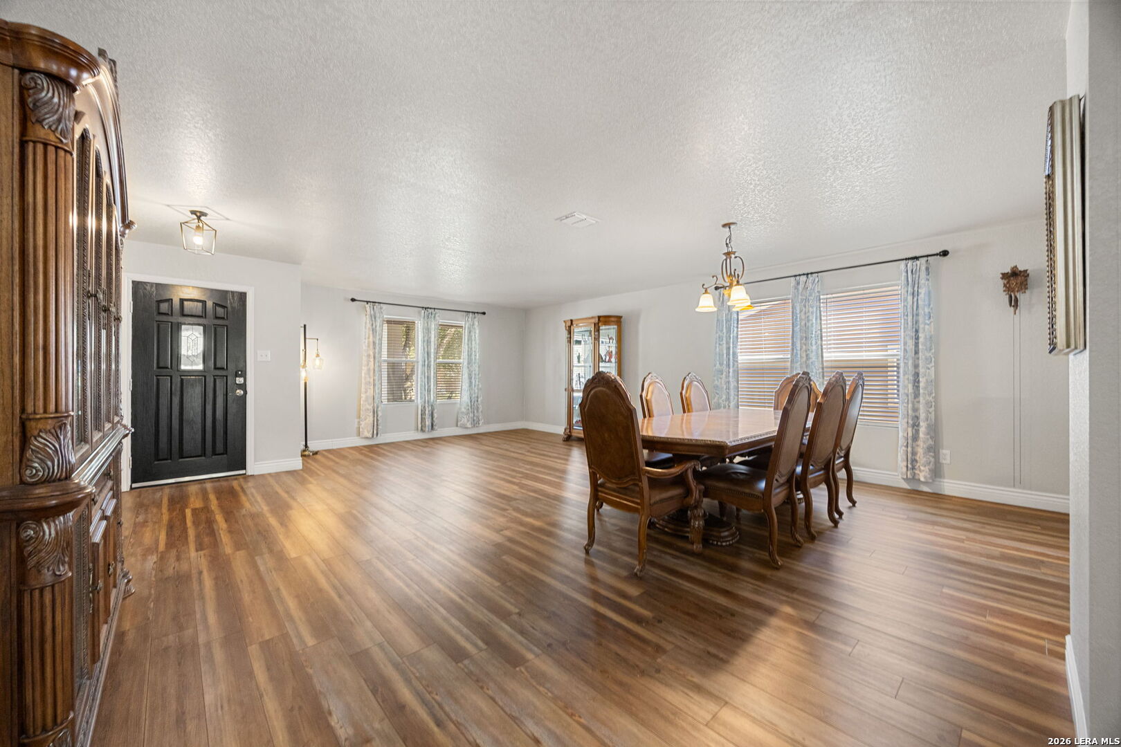 213 Gatewood Oaks Cibolo TX 78108