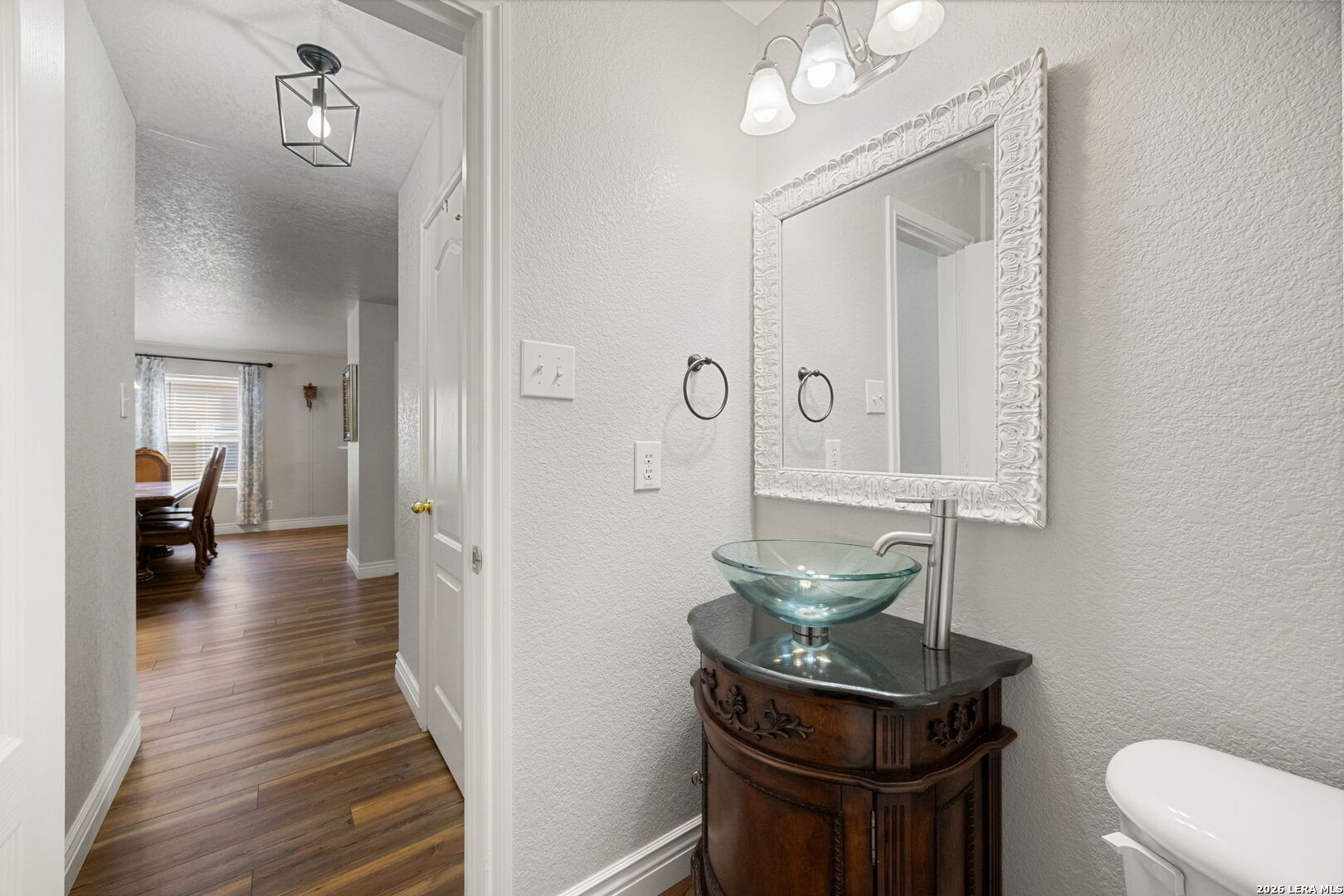213 Gatewood Oaks Cibolo TX 78108