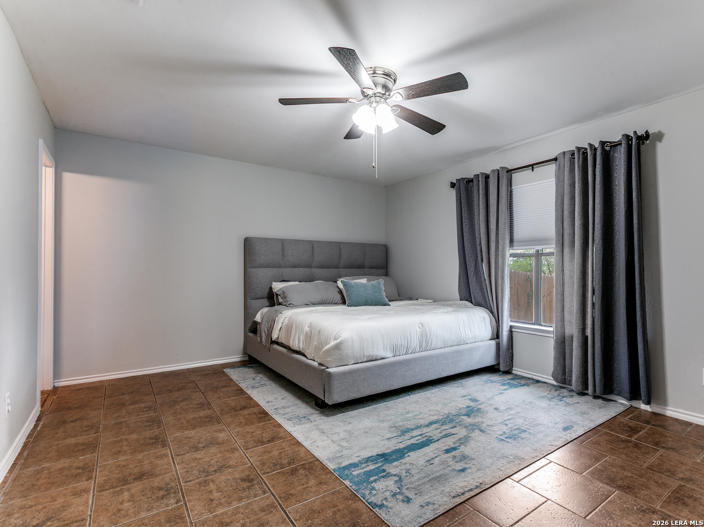 13658 Escort Drive San Antonio TX 78233