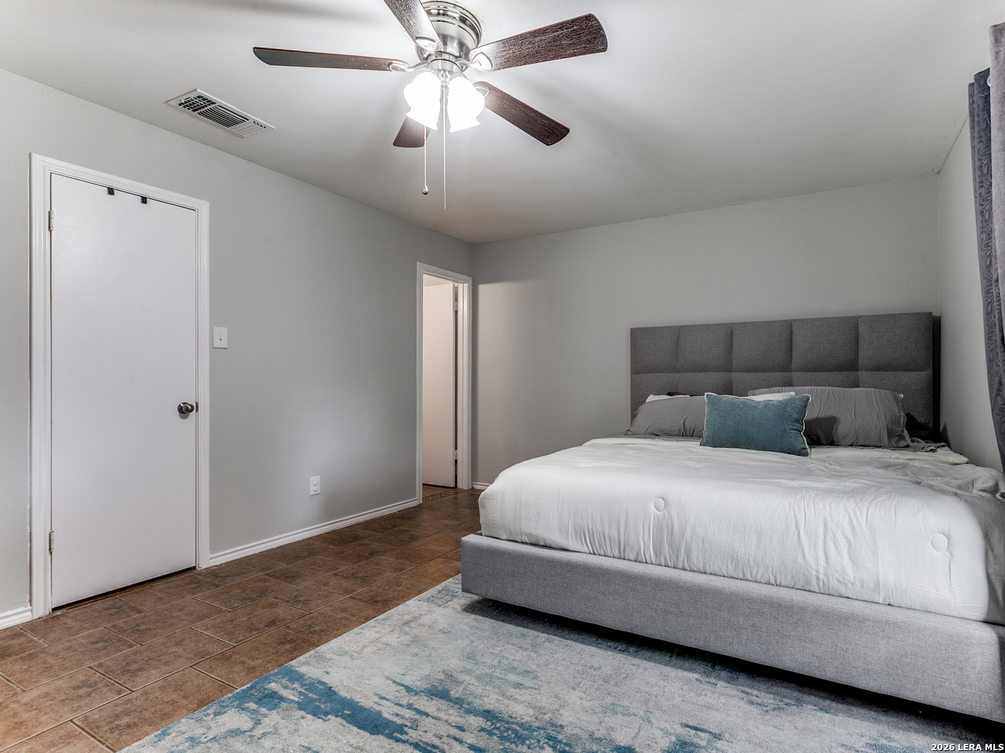 13658 Escort Drive San Antonio TX 78233