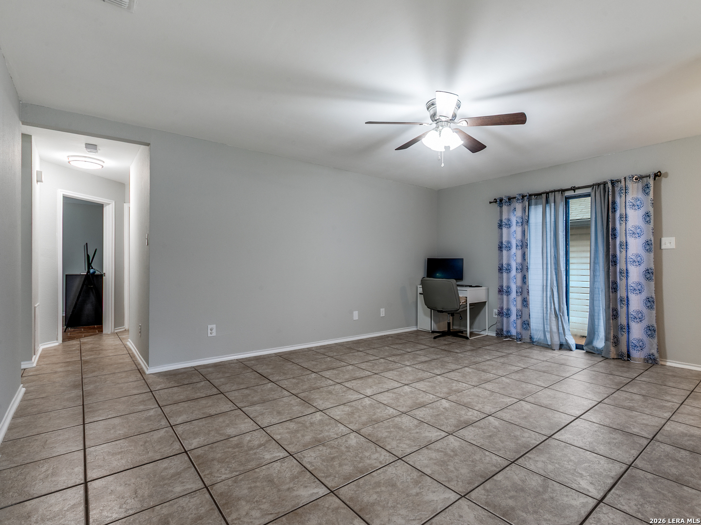 13658 Escort Drive San Antonio TX 78233