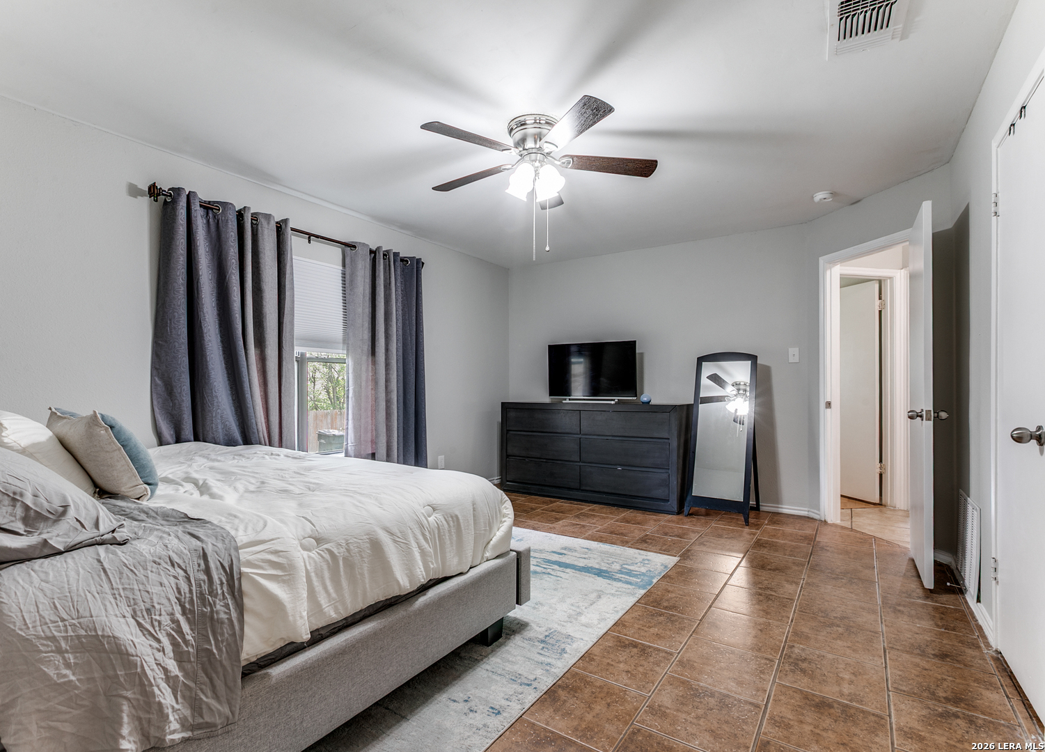 13658 Escort Drive San Antonio TX 78233