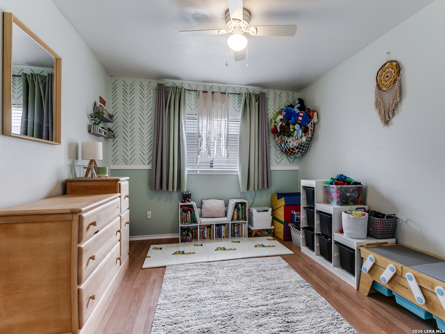 13658 Escort Drive San Antonio TX 78233