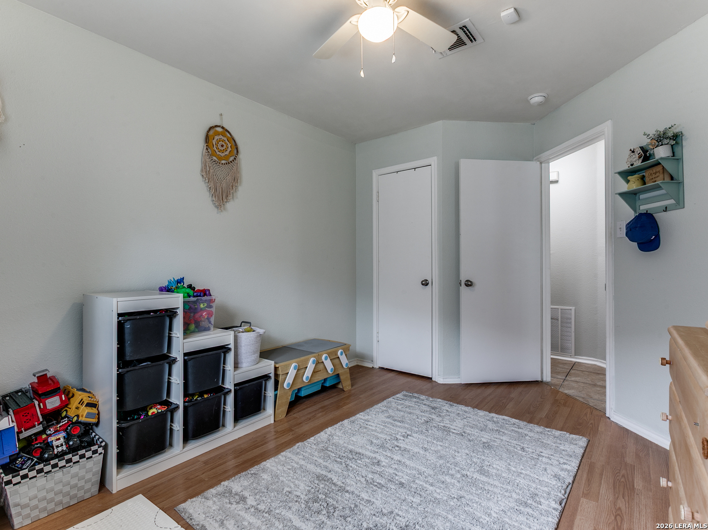 13658 Escort Drive San Antonio TX 78233