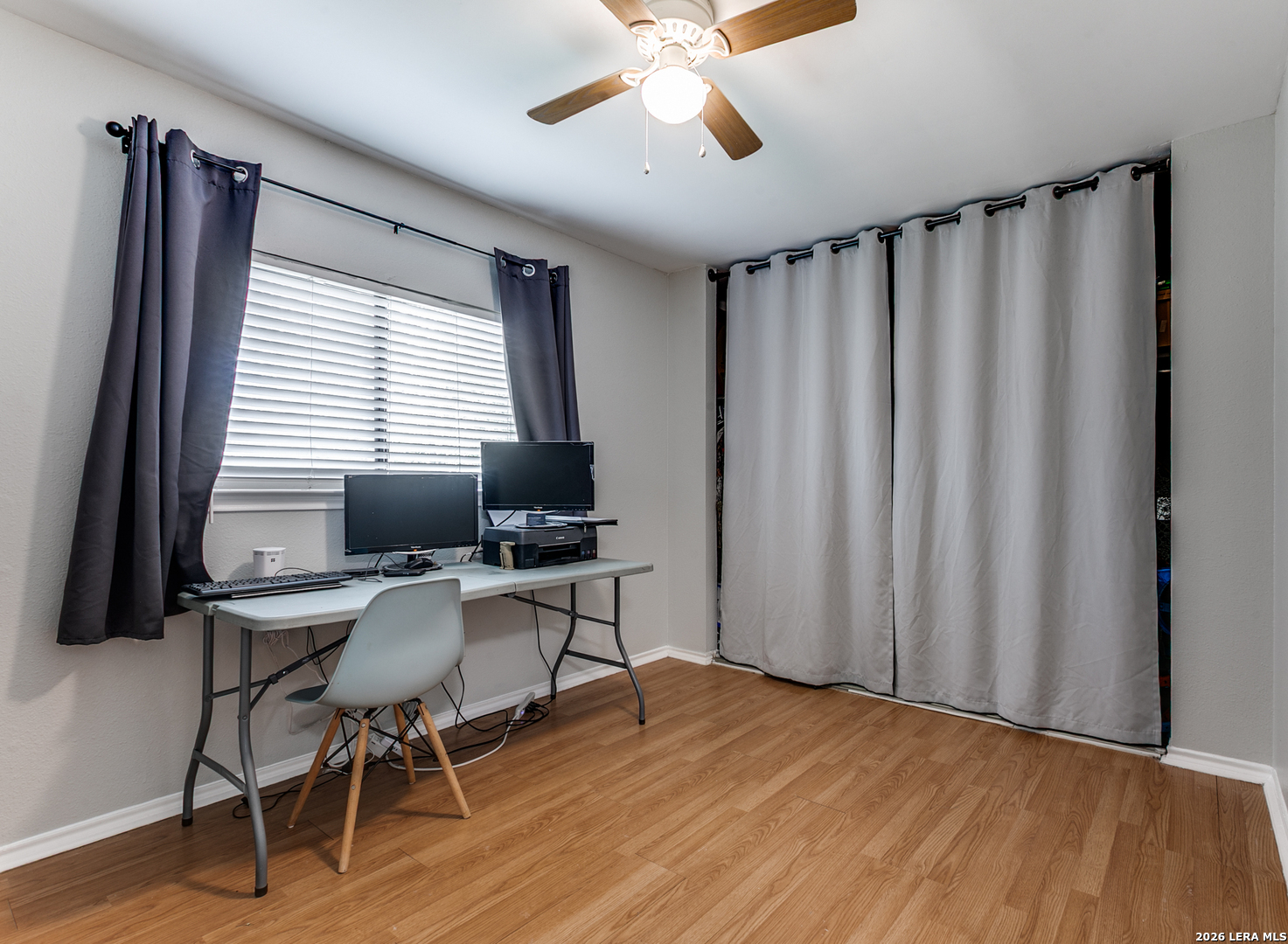 13658 Escort Drive San Antonio TX 78233