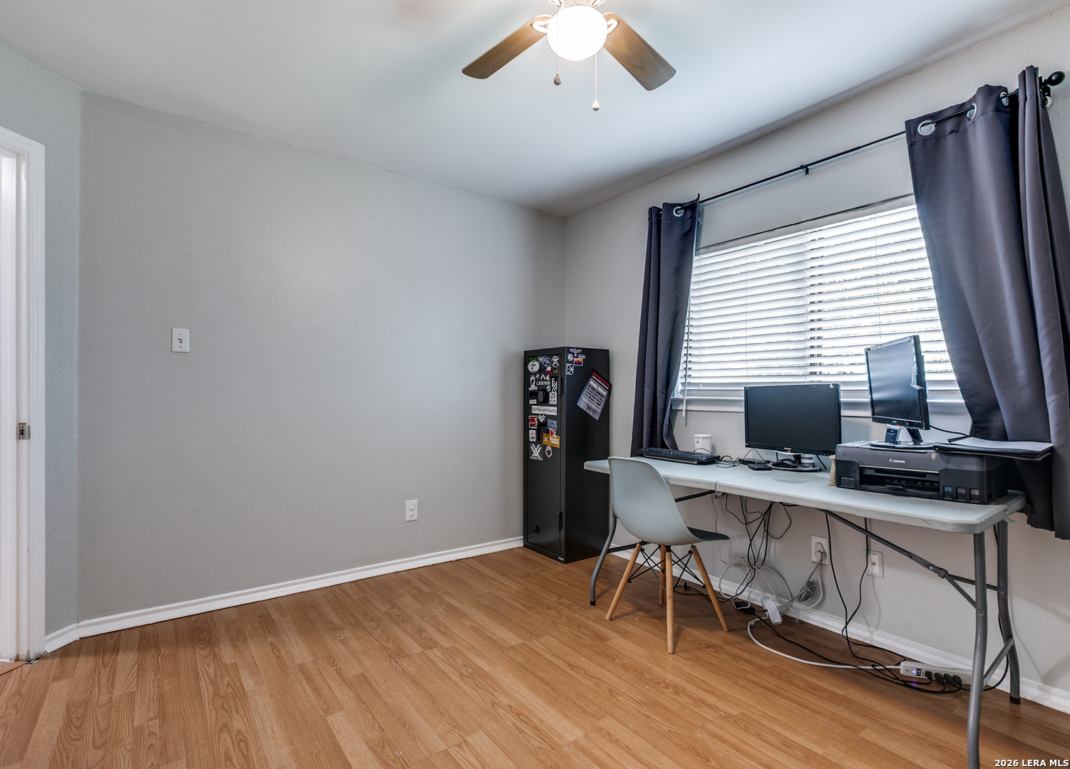 13658 Escort Drive San Antonio TX 78233
