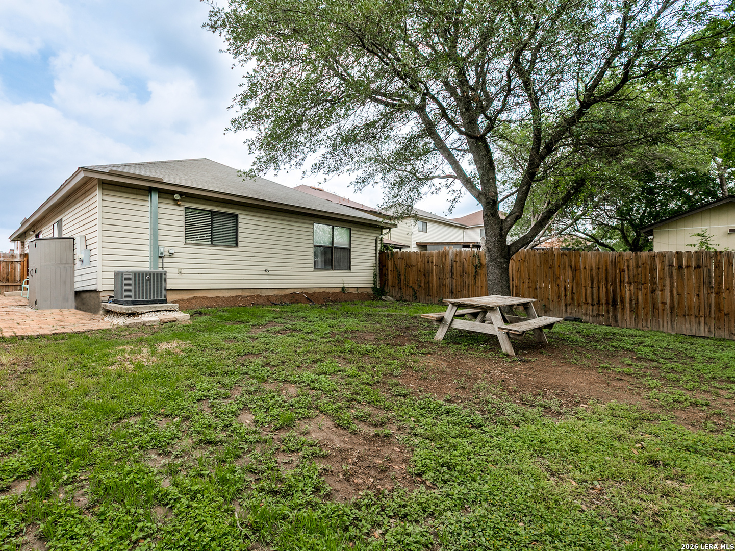 13658 Escort Drive San Antonio TX 78233
