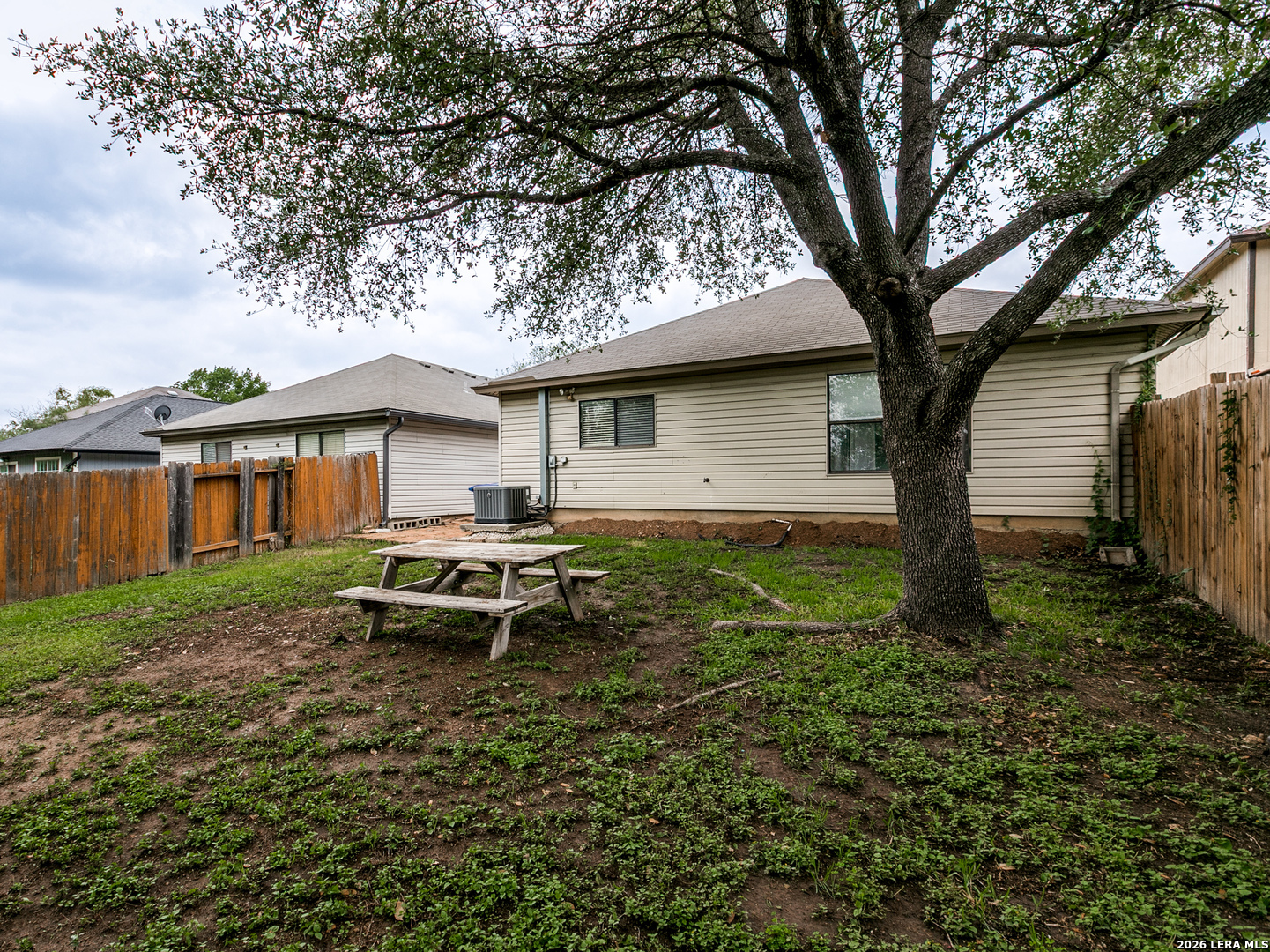 13658 Escort Drive San Antonio TX 78233