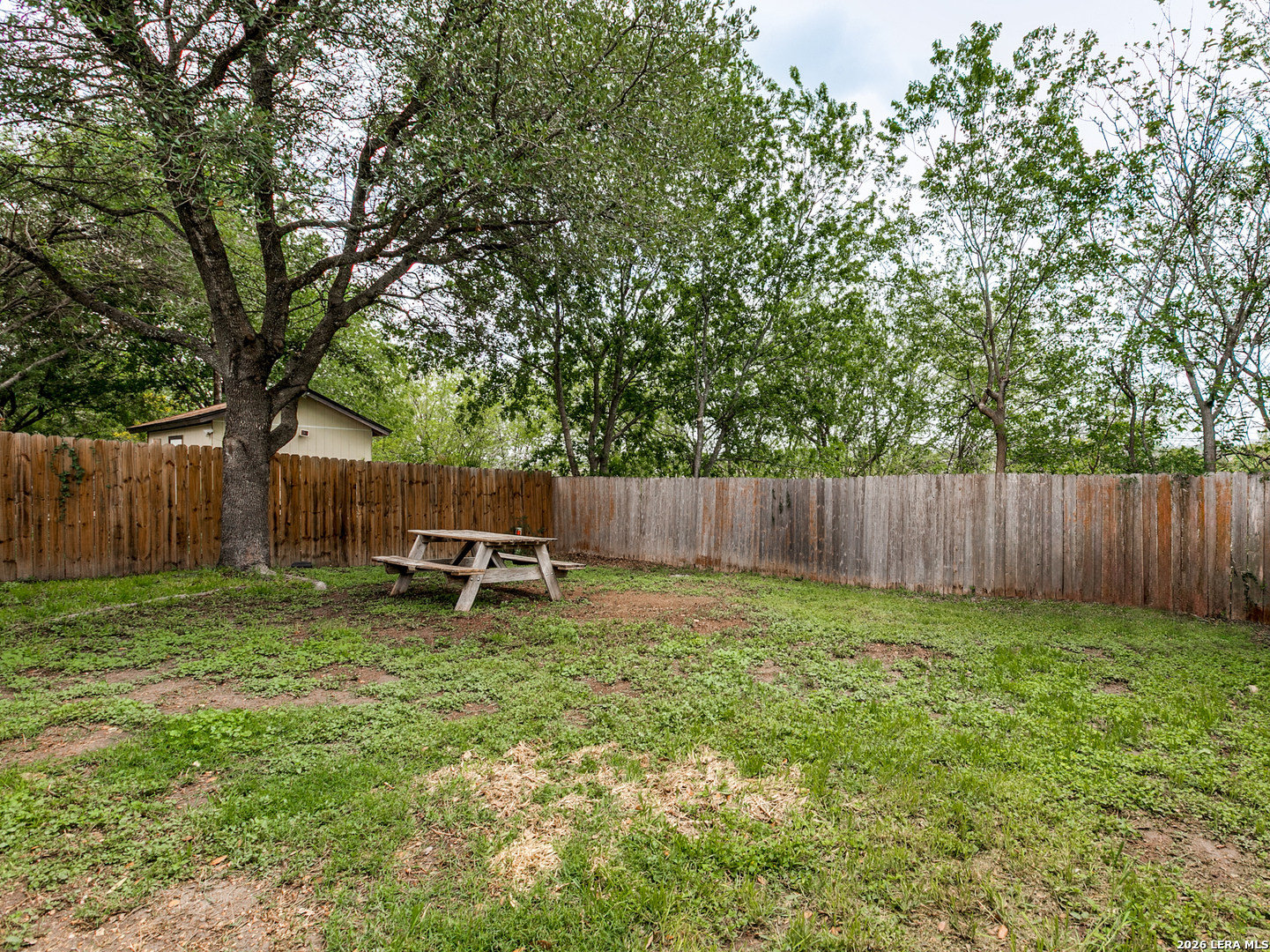 13658 Escort Drive San Antonio TX 78233