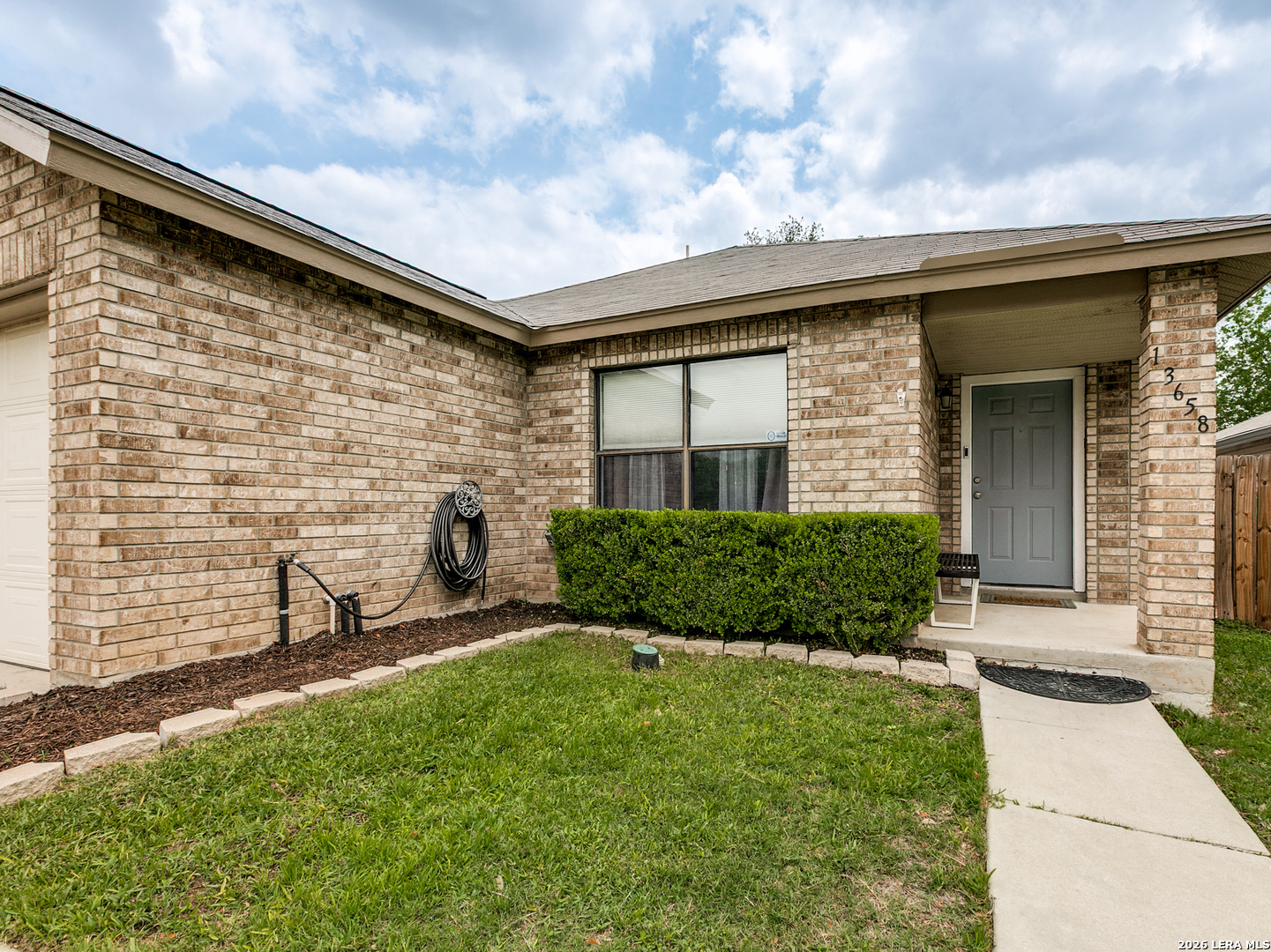 13658 Escort Drive San Antonio TX 78233