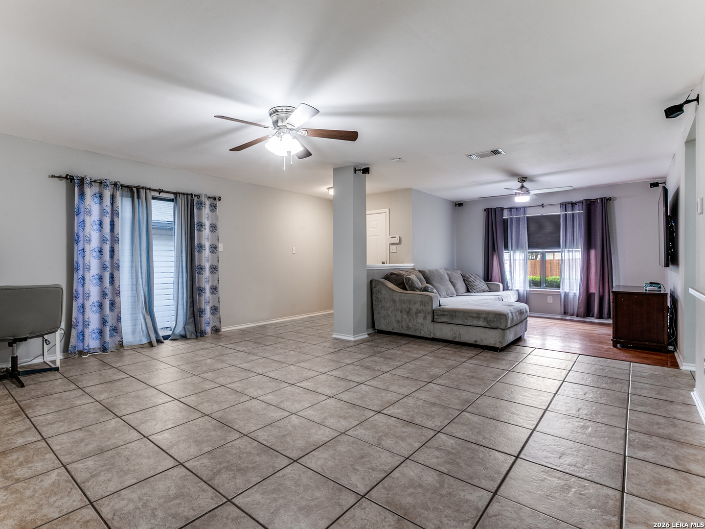 13658 Escort Drive San Antonio TX 78233