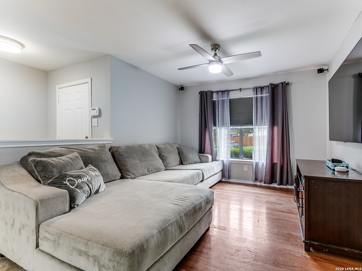 13658 Escort Drive San Antonio TX 78233