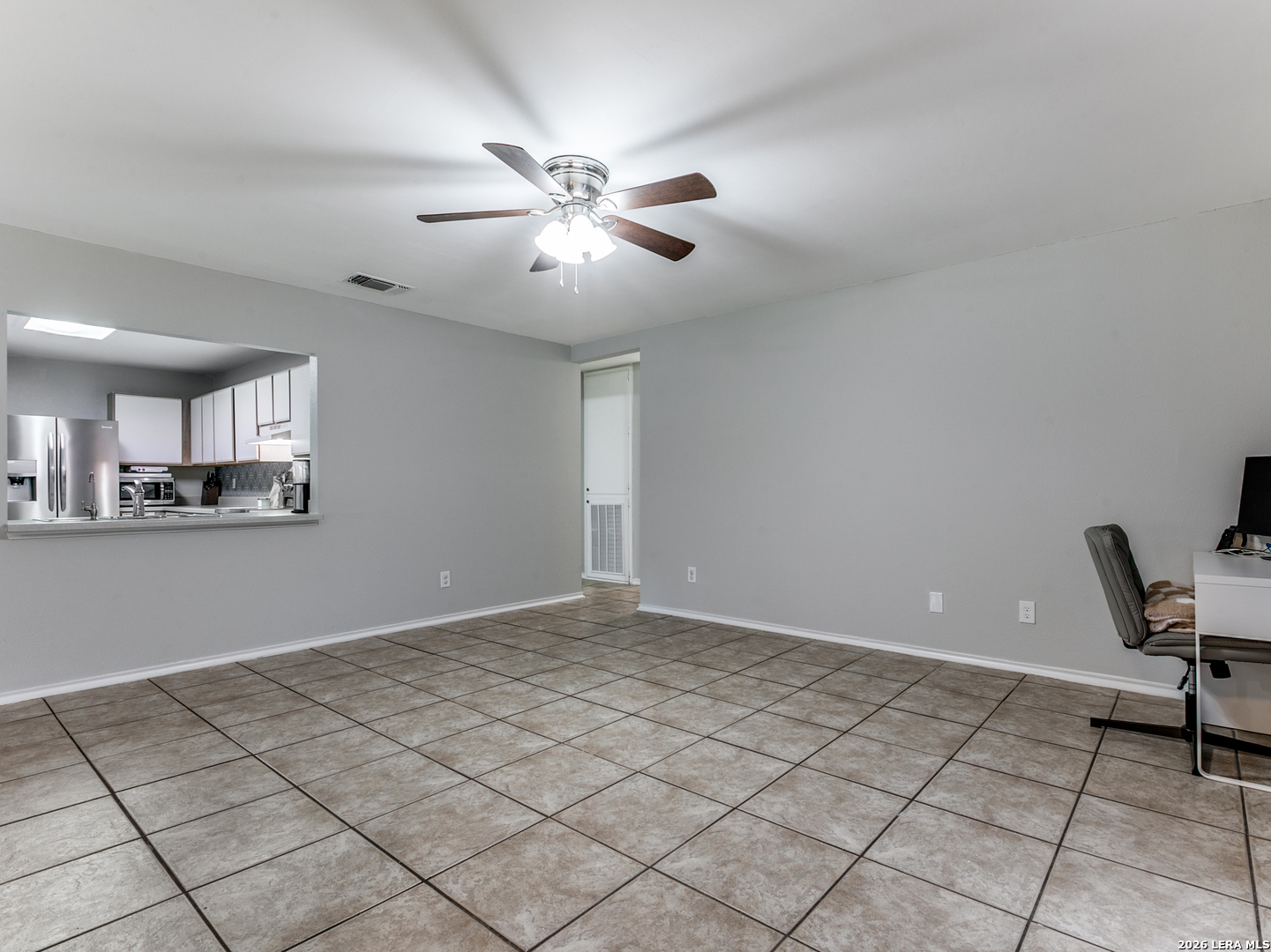 13658 Escort Drive San Antonio TX 78233