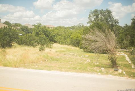 1048 Via Principale New Braunfels TX 78132