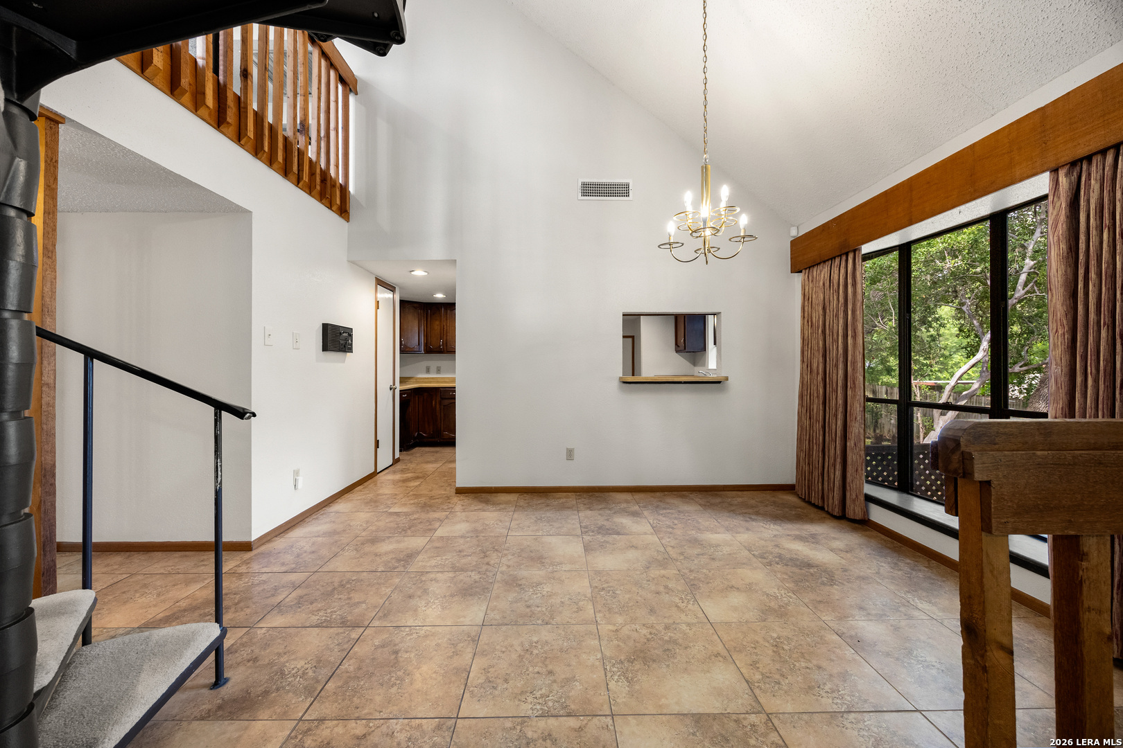 8327 Shallow Creek San Antonio TX 78251