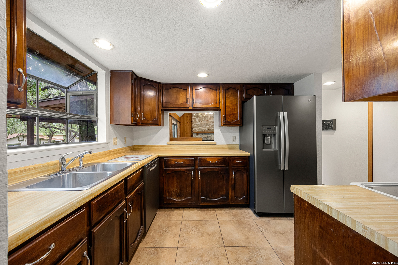 8327 Shallow Creek San Antonio TX 78251