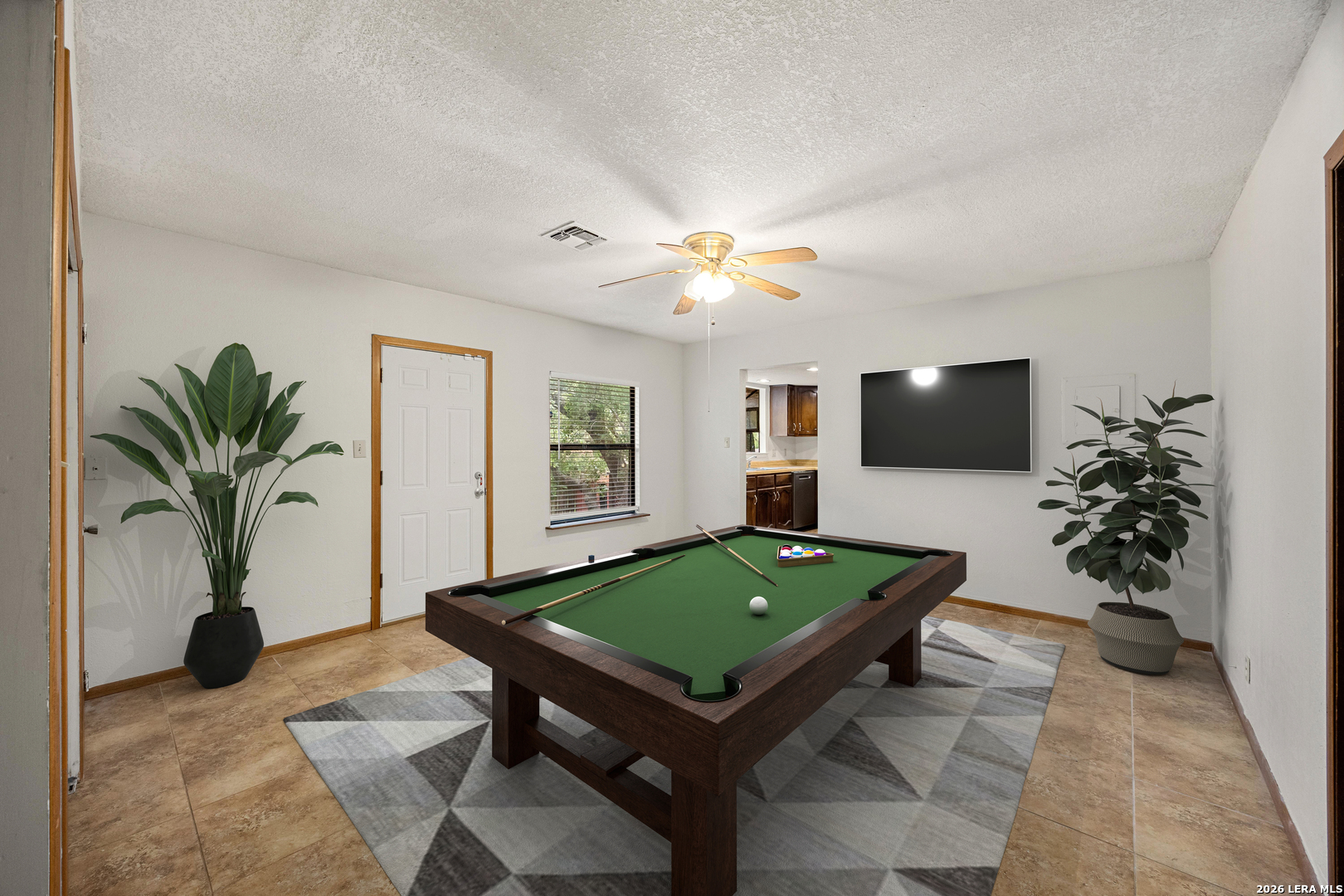 8327 Shallow Creek San Antonio TX 78251