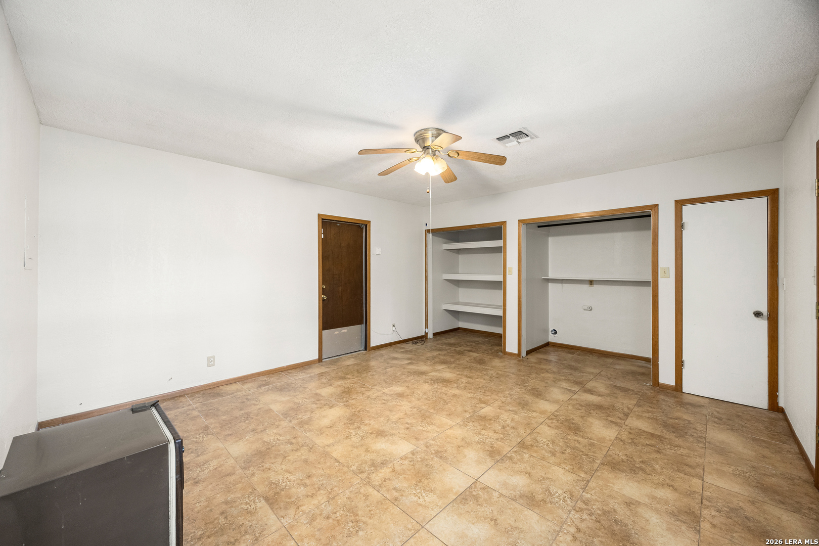 8327 Shallow Creek San Antonio TX 78251