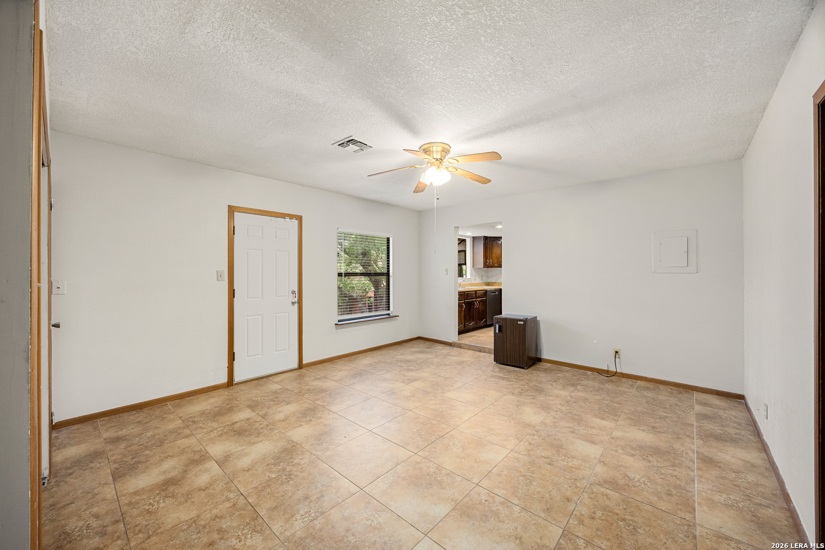 8327 Shallow Creek San Antonio TX 78251