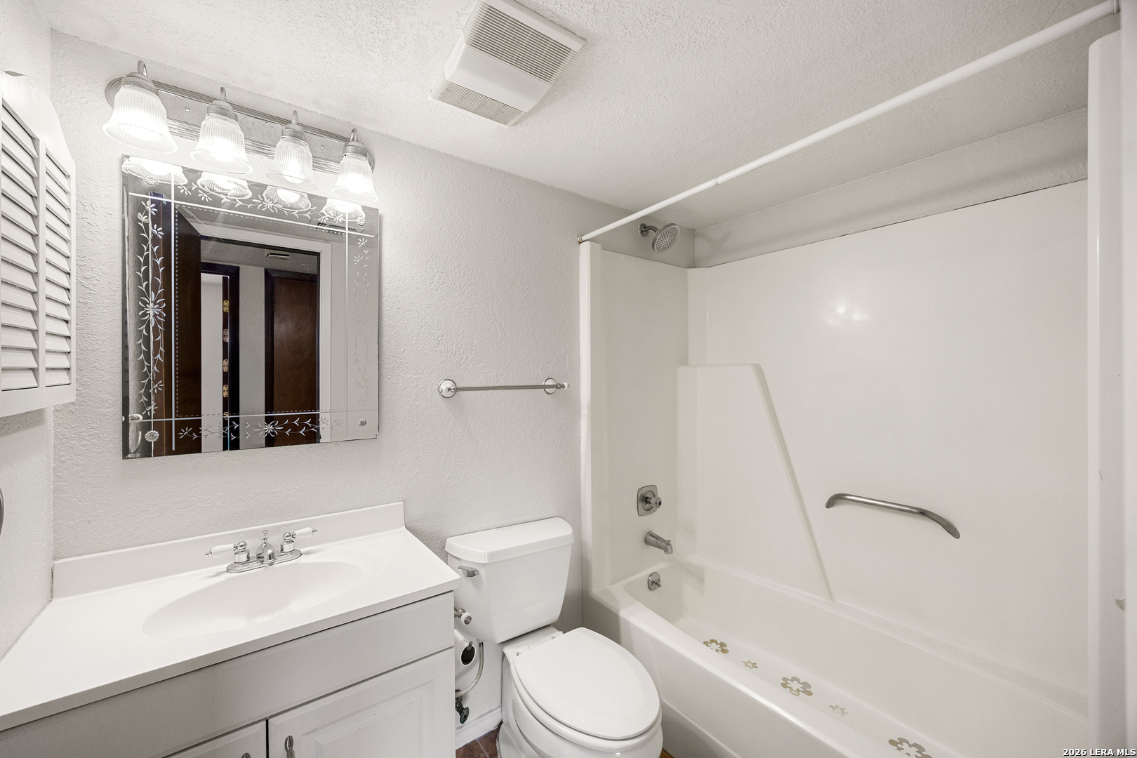8327 Shallow Creek San Antonio TX 78251