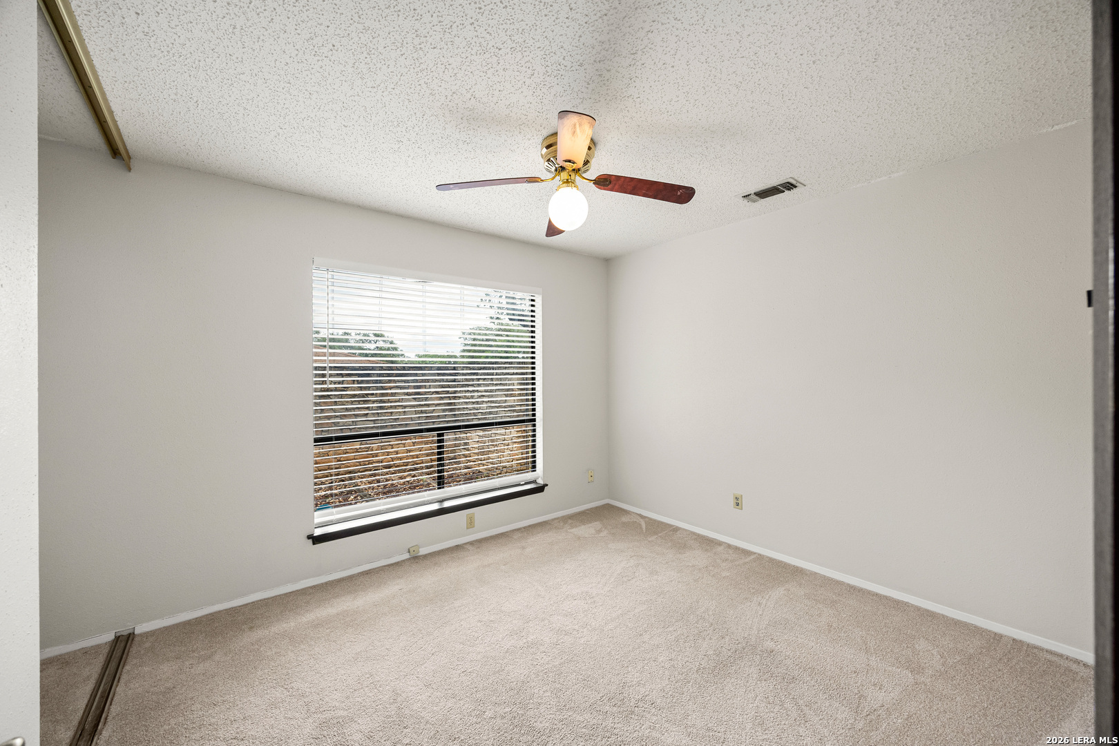 8327 Shallow Creek San Antonio TX 78251