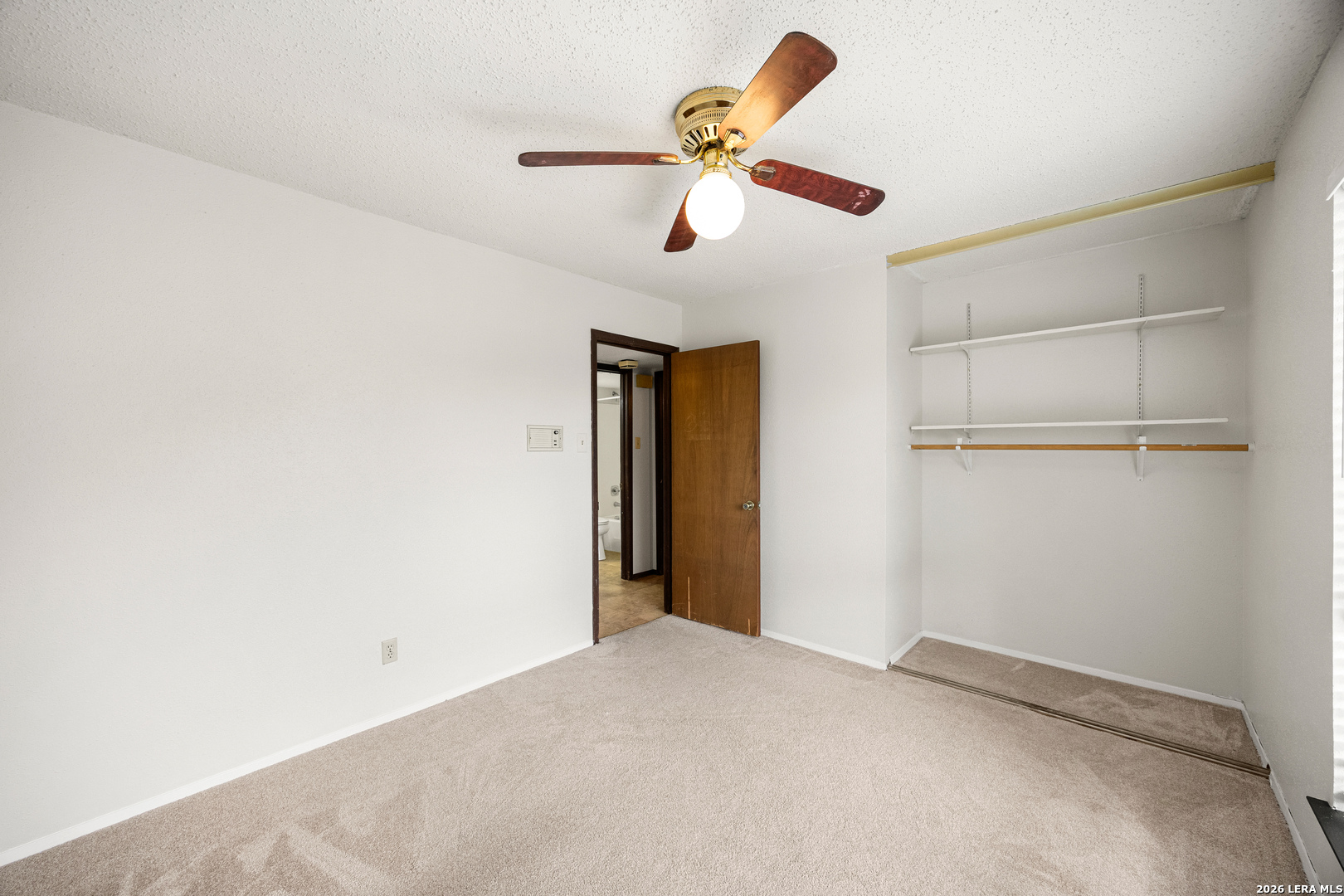 8327 Shallow Creek San Antonio TX 78251