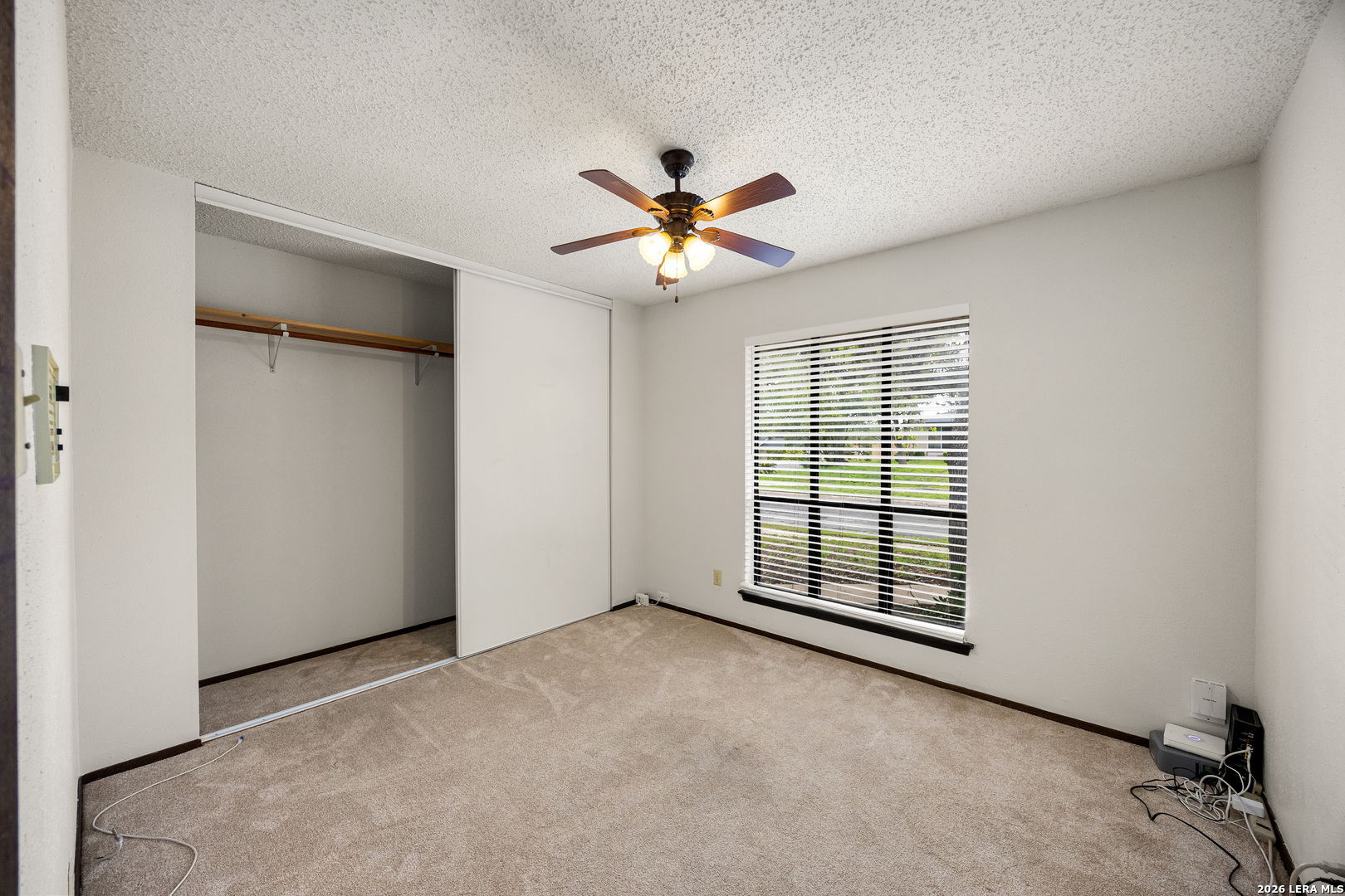 8327 Shallow Creek San Antonio TX 78251