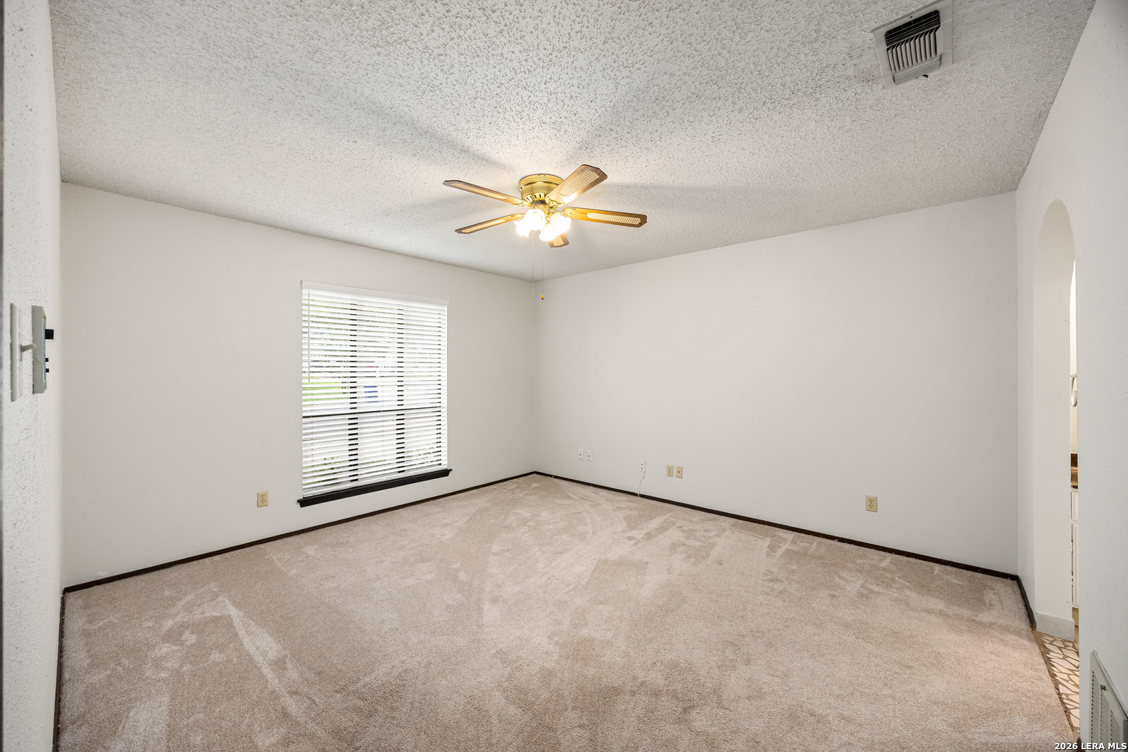 8327 Shallow Creek San Antonio TX 78251