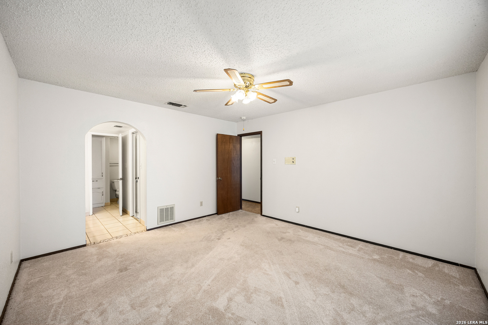 8327 Shallow Creek San Antonio TX 78251