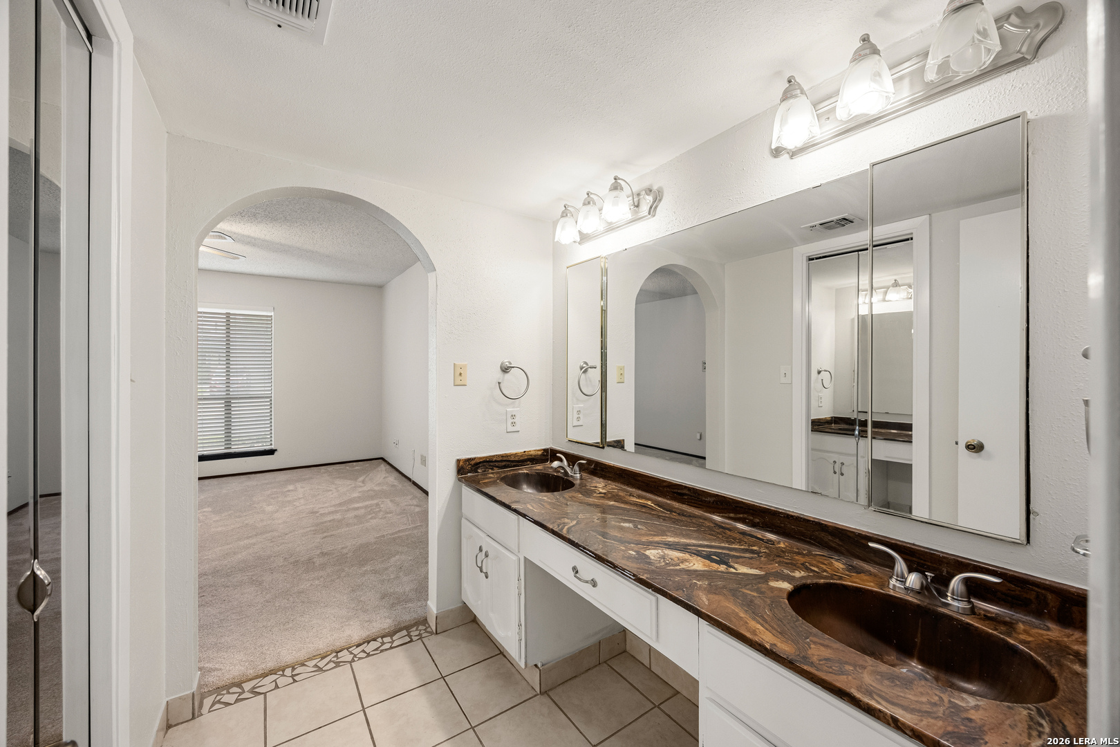 8327 Shallow Creek San Antonio TX 78251