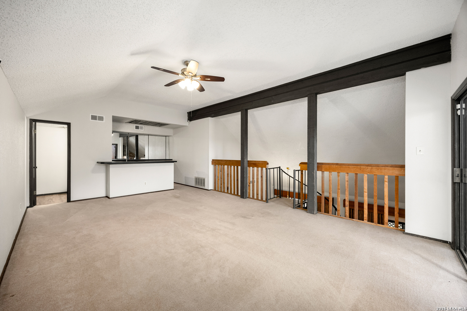 8327 Shallow Creek San Antonio TX 78251