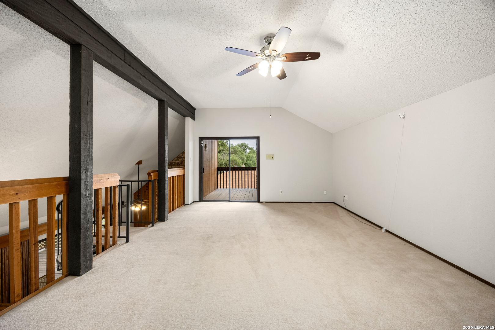 8327 Shallow Creek San Antonio TX 78251