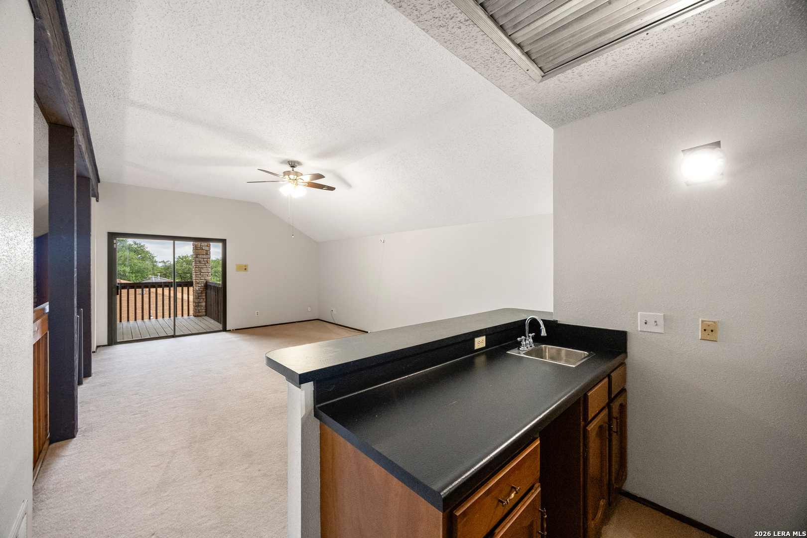 8327 Shallow Creek San Antonio TX 78251