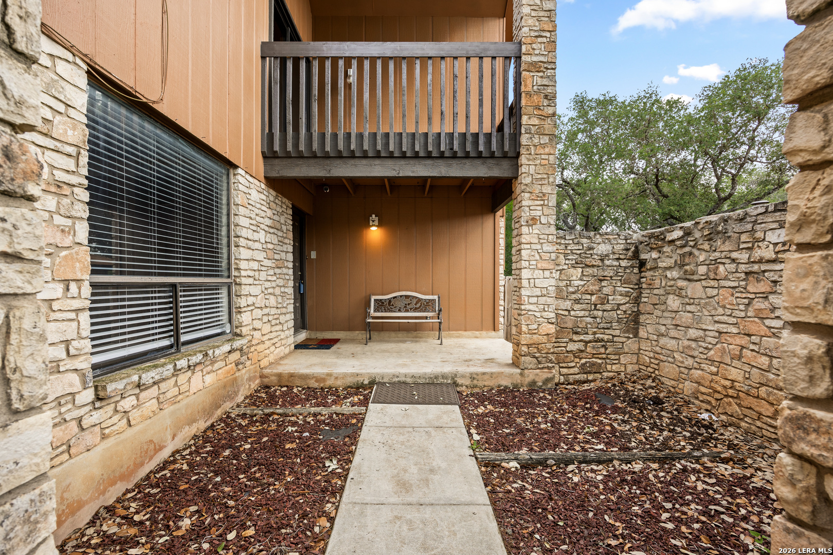 8327 Shallow Creek San Antonio TX 78251