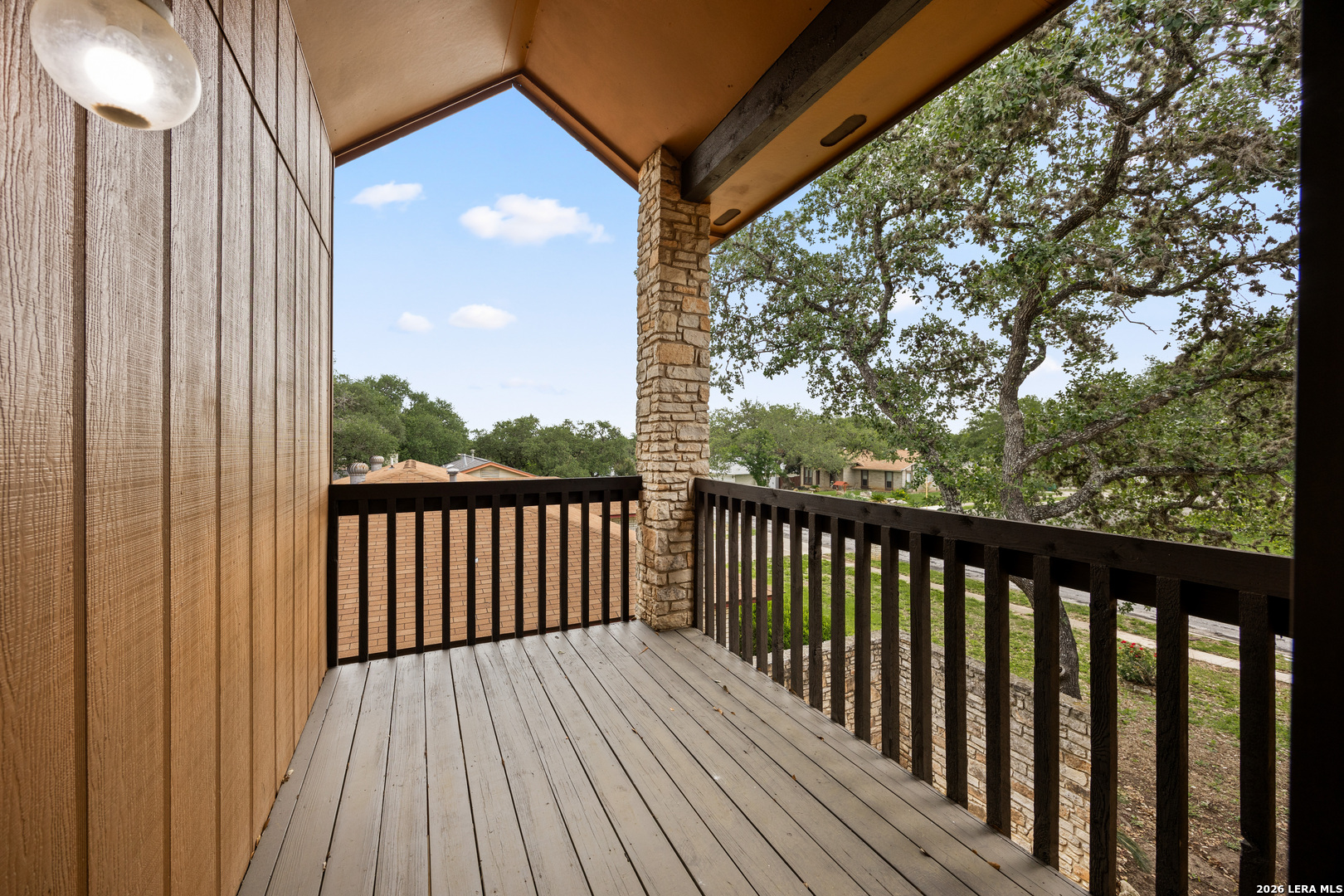 8327 Shallow Creek San Antonio TX 78251