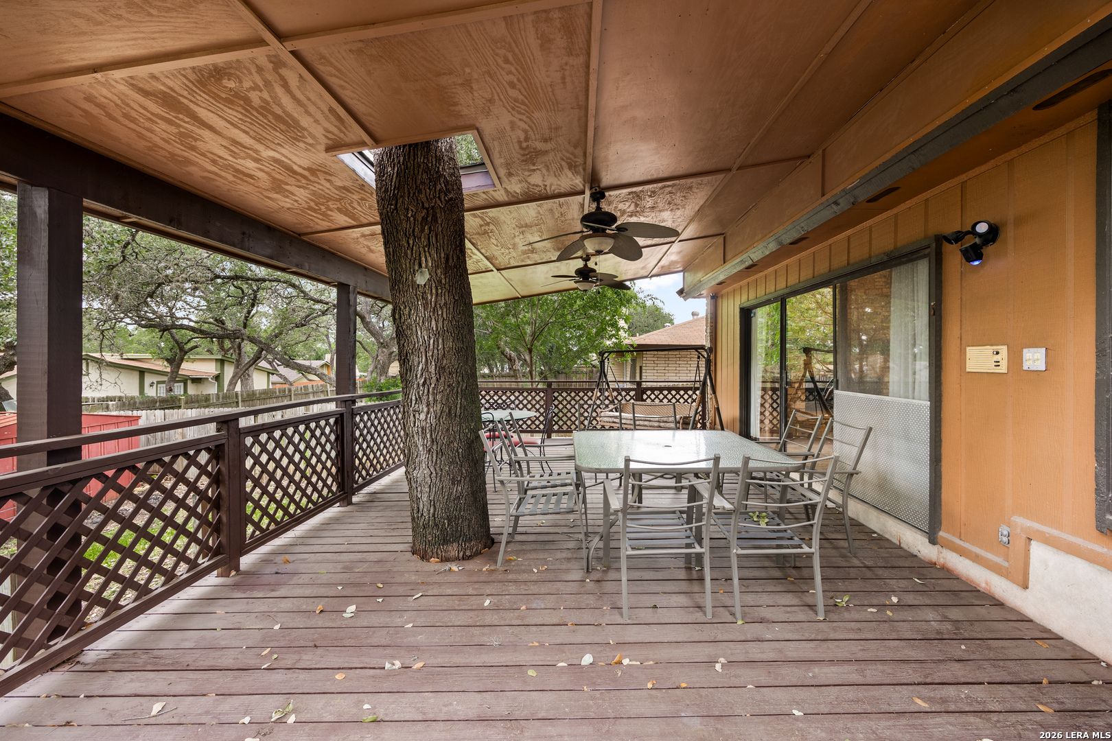 8327 Shallow Creek San Antonio TX 78251