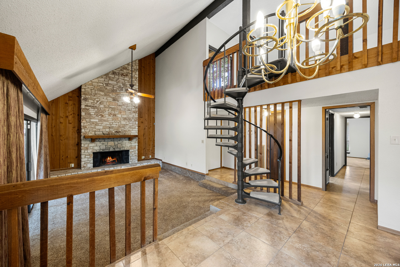 8327 Shallow Creek San Antonio TX 78251