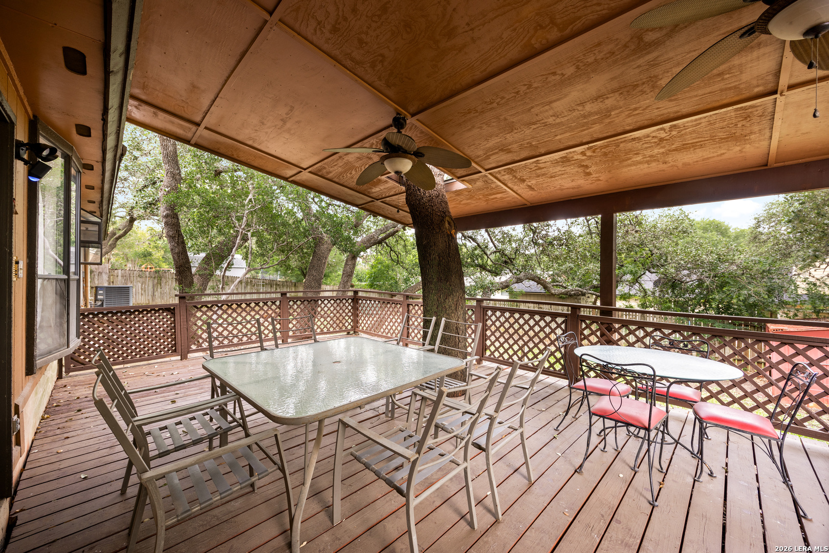 8327 Shallow Creek San Antonio TX 78251