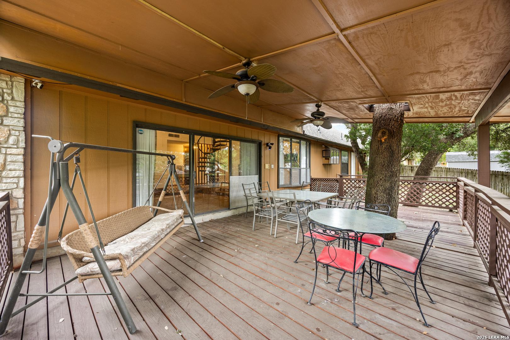 8327 Shallow Creek San Antonio TX 78251