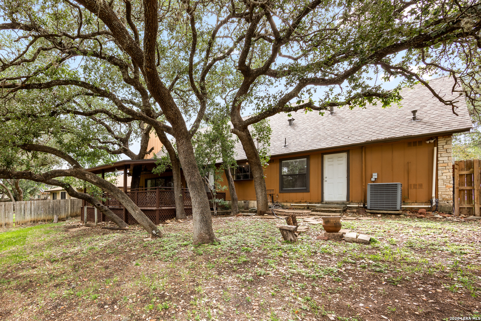 8327 Shallow Creek San Antonio TX 78251