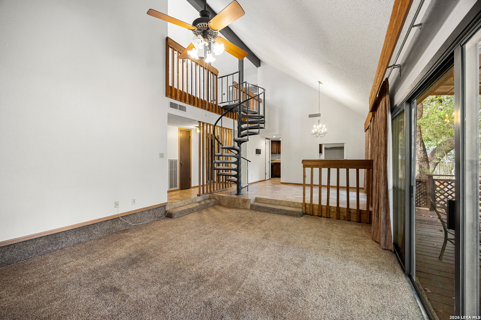 8327 Shallow Creek San Antonio TX 78251