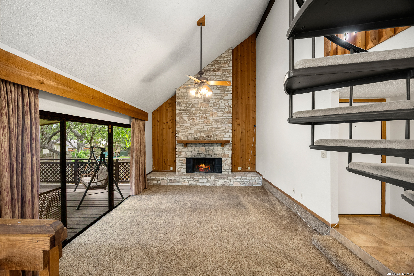 8327 Shallow Creek San Antonio TX 78251
