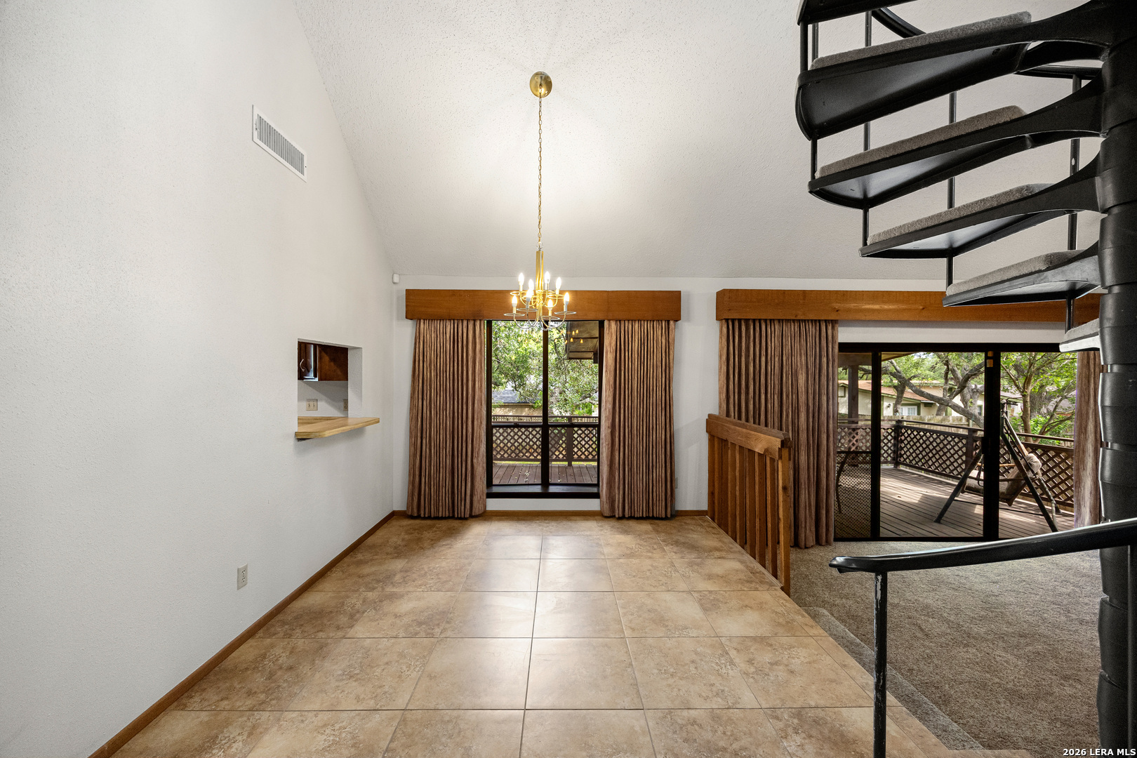 8327 Shallow Creek San Antonio TX 78251
