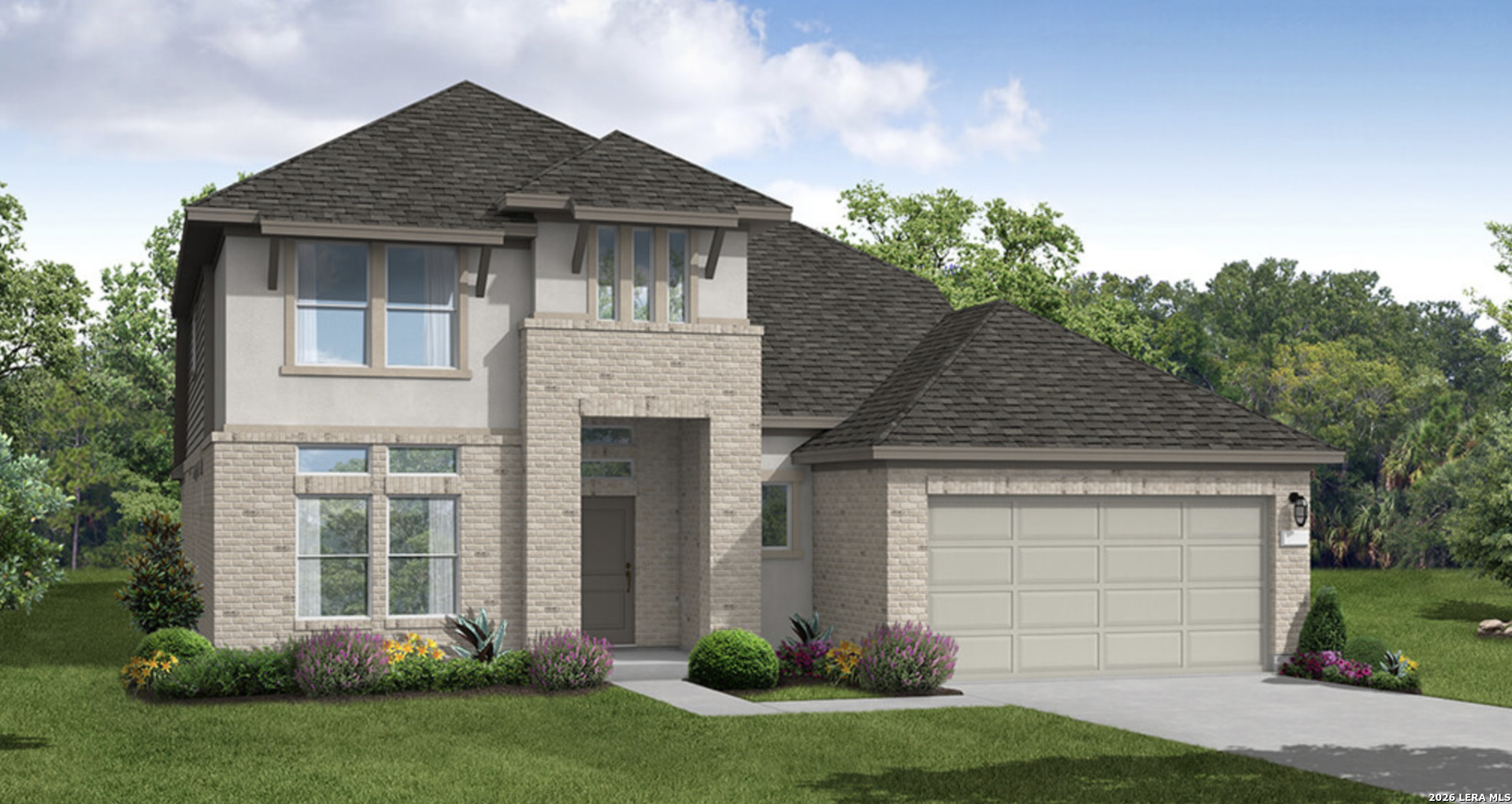 205 Weber Canyon Cibolo TX 78108