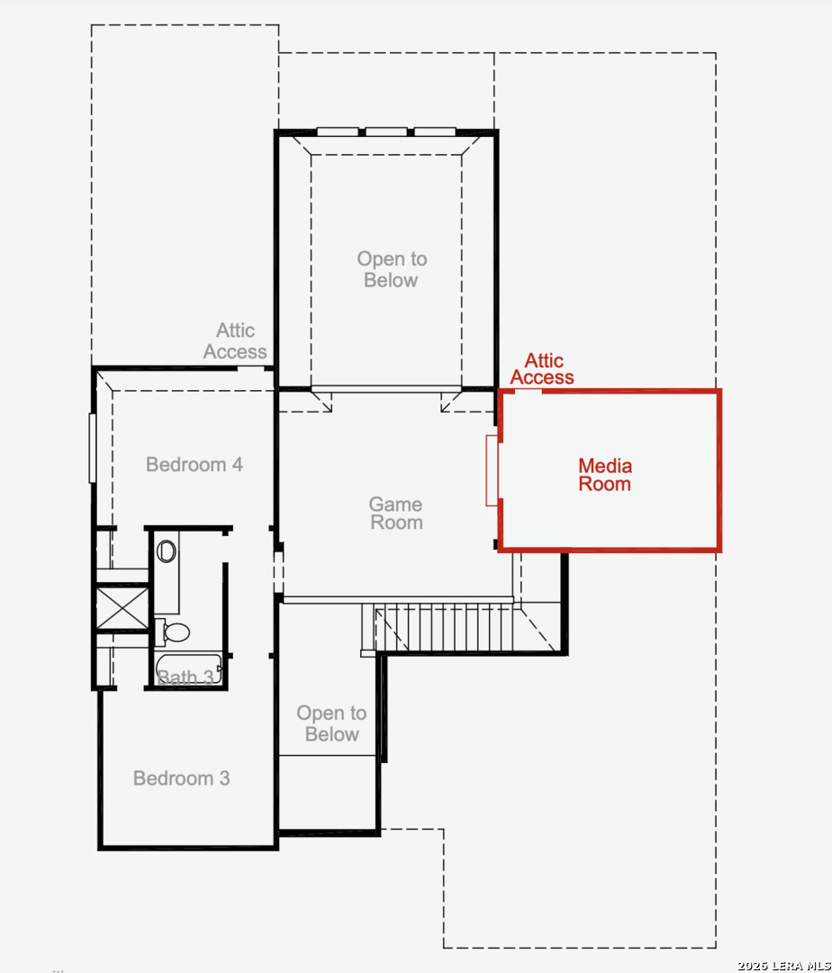 205 Weber Canyon Cibolo TX 78108